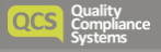 Quality Compliance Systems