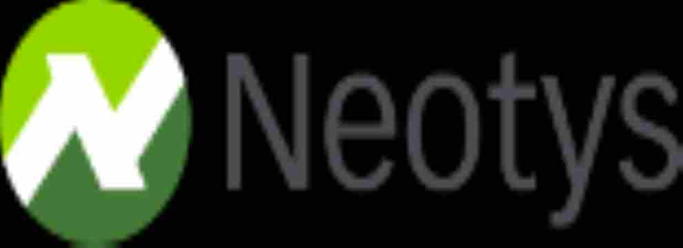 NeoLoad