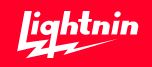 Lightnin