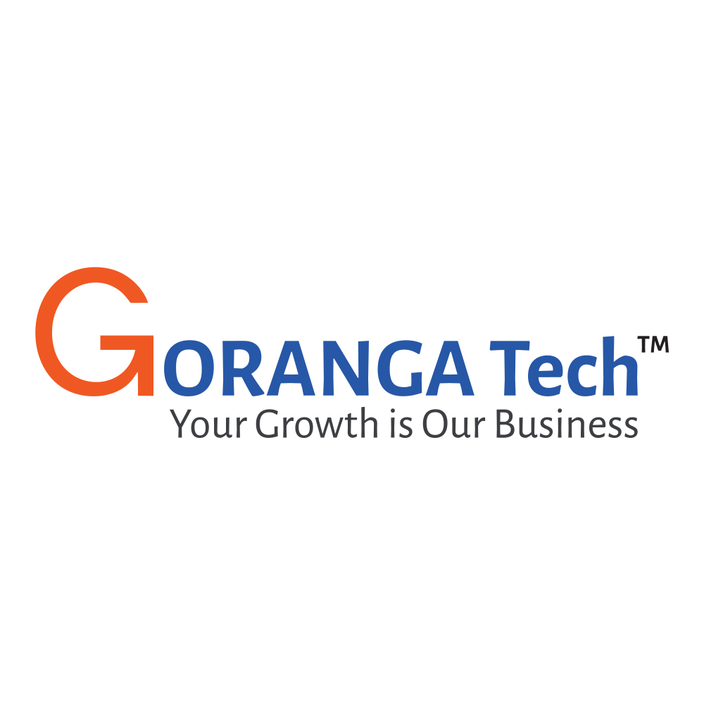 Goranga Tech Pvt Ltd