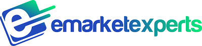 eMarketExperts