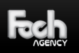 Foch Agency