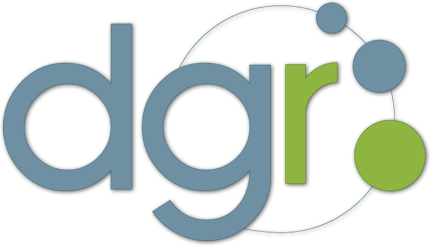 DGRS - Agencia MKT Digital