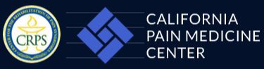 California Pain Medicine Center