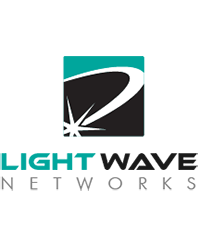 LightWave Networks Inc on 10Hostings