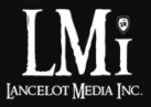 Lancelot Media