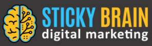 Sticky Brain Digital Marketing