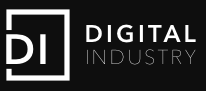 Digital Industry