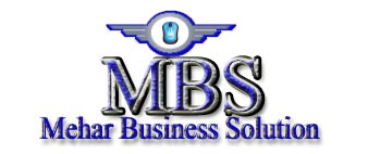 Mehar Business Solution