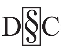Deep Sea Cosmetics