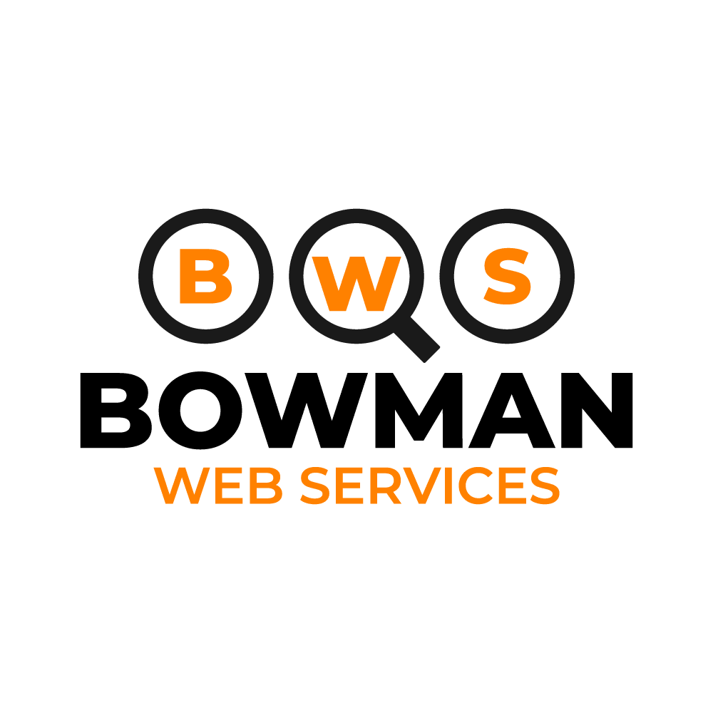 Bowman Web Services