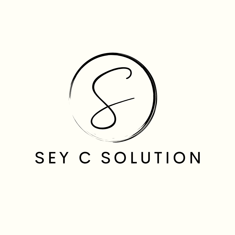 Sey C Solution