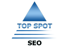 Top Spot SEO