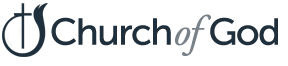 Church of God International Offices
