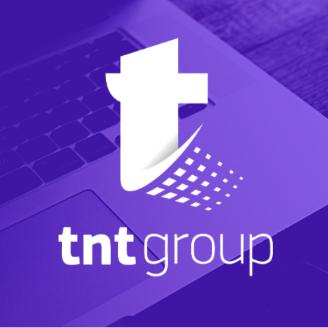 TNT Grupacija