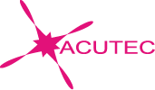 Acutec Limited Top Rated Company on 10Hostings