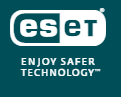 ESET