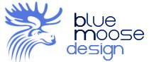 Blue Moose Design LLC