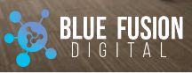 Blue Fusion Digital