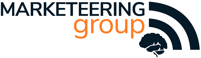 Marketeering Group Top Rated Company on 10Hostings