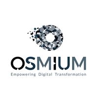 Osmium Digital Top Rated Company on 10Hostings