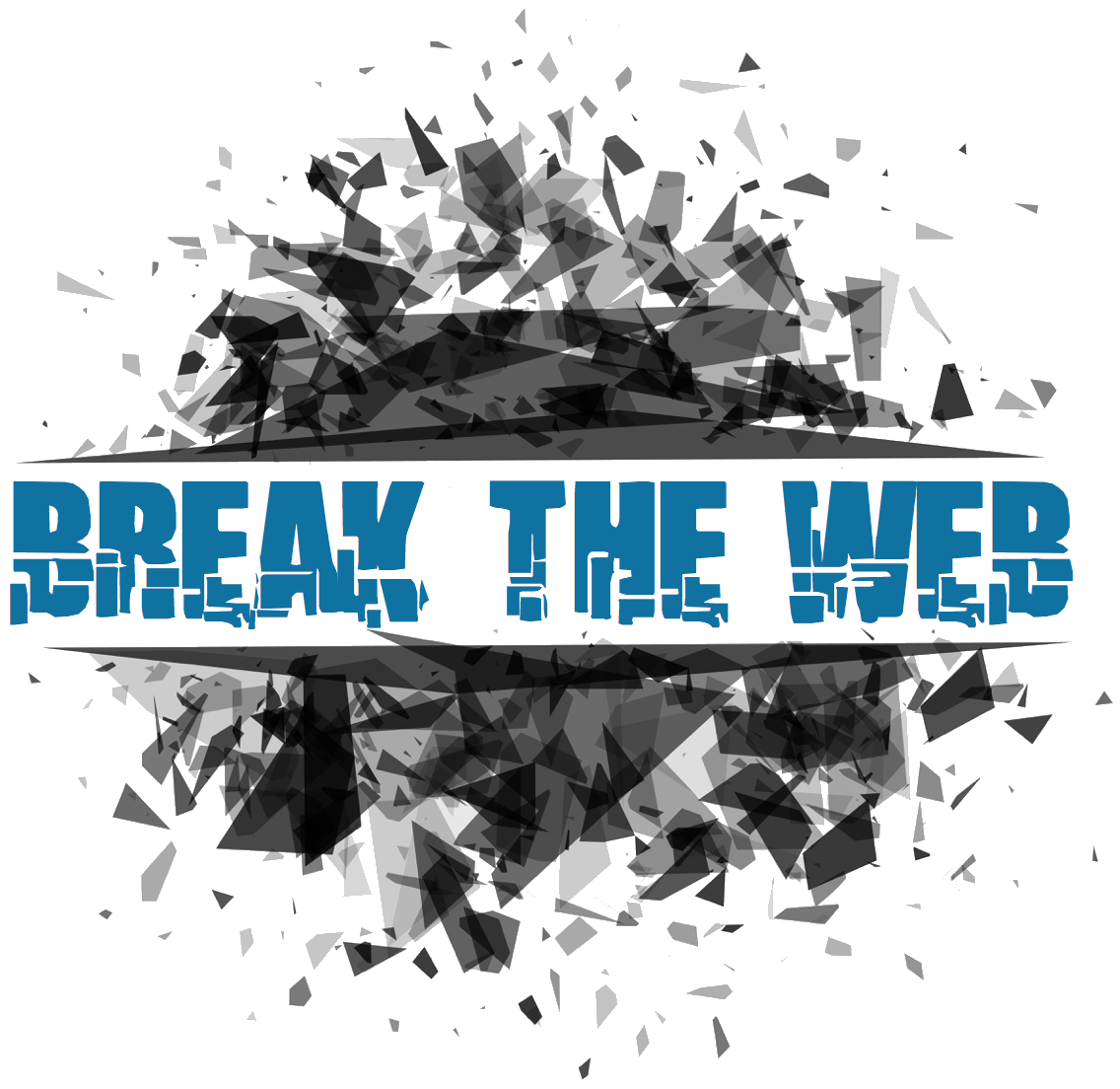 Break The Web, Inc