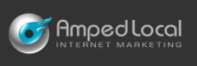 Amped Local on 10Hostings