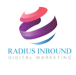 Radius Inbound Marketing