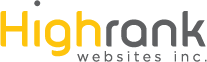 High Rank Websites, Inc.