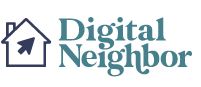 Digital Neighbor - SEO Agency