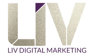 Liv Digital Marketing