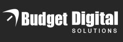 Budget Digital Solutions LLC