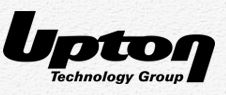 Upton Technology Group