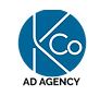 KCo Ad Agency