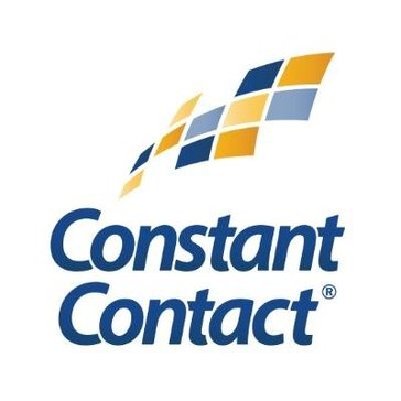 Constant Contact