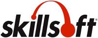 Skillsoft