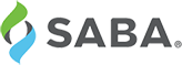 Saba