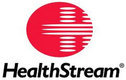 HealthStream