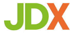 JDX