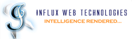 Influx Web Technologies