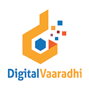 Digital Vaaradhi