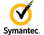 Symantec Workspace Streaming