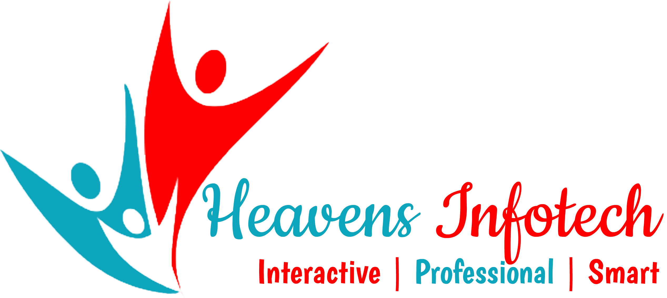 Heavens Information Technology