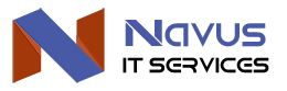 Navus It services