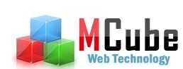 M Cube Web Technology