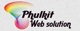 Phulkit Web Solution
