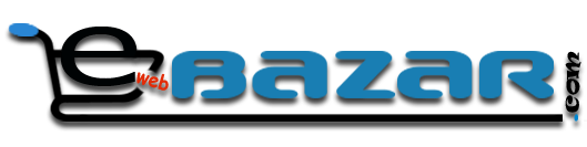 E-Web Bazar Private Limited