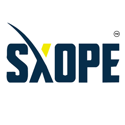 Sxope