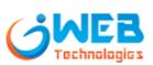 iWeb Technologies