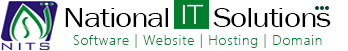 National IT Solutions